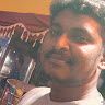 Srithar