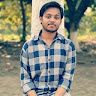 Aman