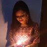Shruti