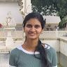 Shivangi