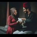 Syed