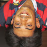 Parag