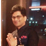 Kaushik