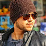 Piyush