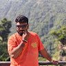 Prathik