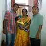 Anil