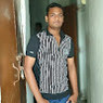SANKET