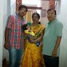 Anil