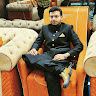 Safwan