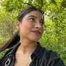 Sneha