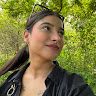 Sneha