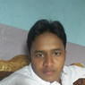 Javed