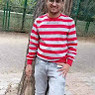 PANKAJ