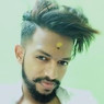 Aryan