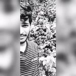 Jaysinh