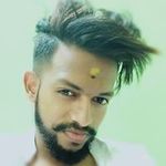 Aryan