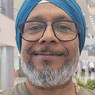 Atul