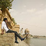 Divyansh