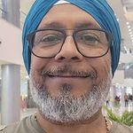 Atul