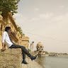 Divyansh