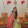Neha