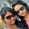 Rubina