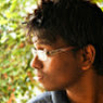 Ajith