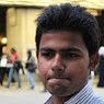 Tushar