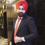 Karamdeep