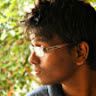 Ajith