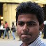 Tushar