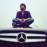 Jd Patel