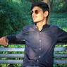 Rahul