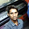Vishnu