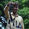 Sanjay