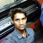 Vishnu