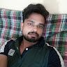 Ravi