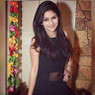 Srishti