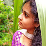 Gadha