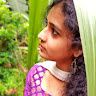Gadha