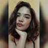 Avantika