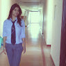 Ruchi