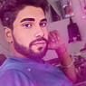 Nayan