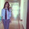 Ruchi