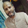 Amit