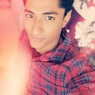 Shubham