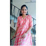 Sakshi