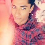 Shubham