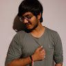 Rushi