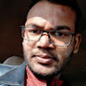 Pradeep